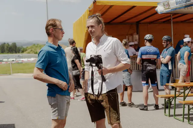 Foto: FF Lassersdorf