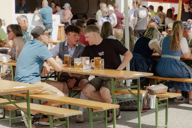Foto: FF Lassersdorf