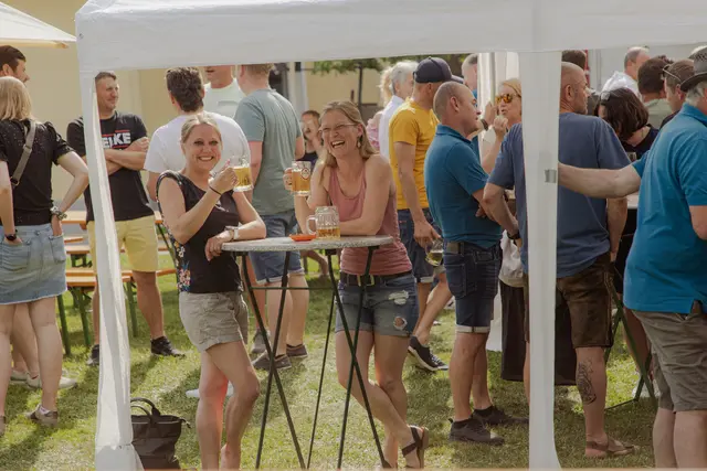 Foto: FF Lassersdorf