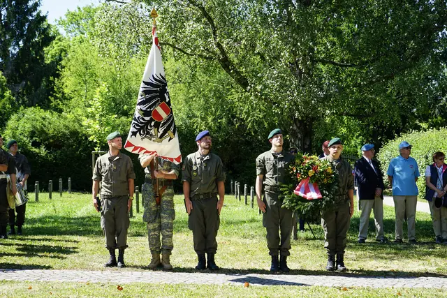 Foto: Stadtgemeinde Mattersburg