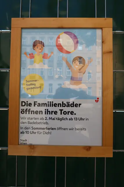 Foto: Patricia Hillinger/MeinBezirk