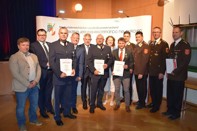 Foto: Matthias Köpf