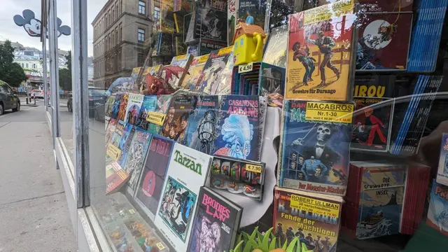Foto: Nathanael Peterlini/MeinBezirk