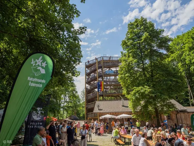 Foto: Robert Rajkovits