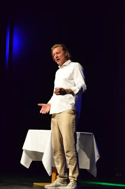 Foto: Schletterer