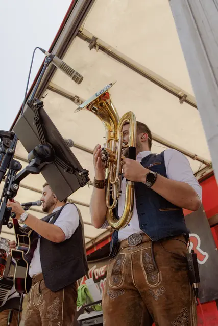 Foto: FF Lassersdorf
