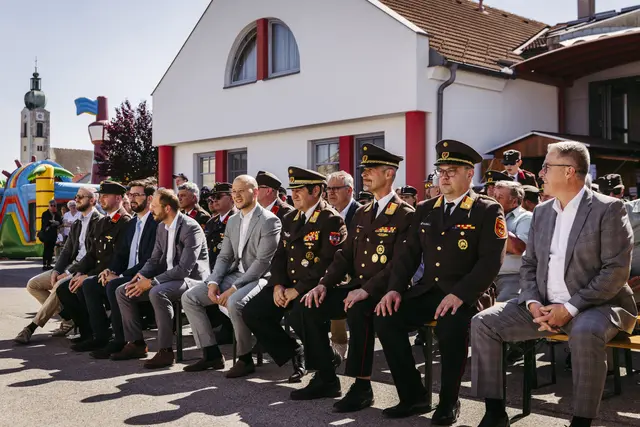Foto: www.malerisch-untalentiert.at