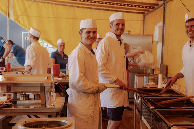 Foto: FF Lassersdorf