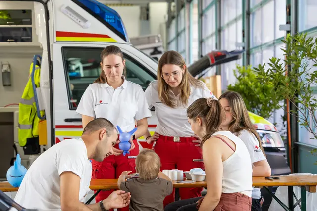 Foto: ffmoedling.at