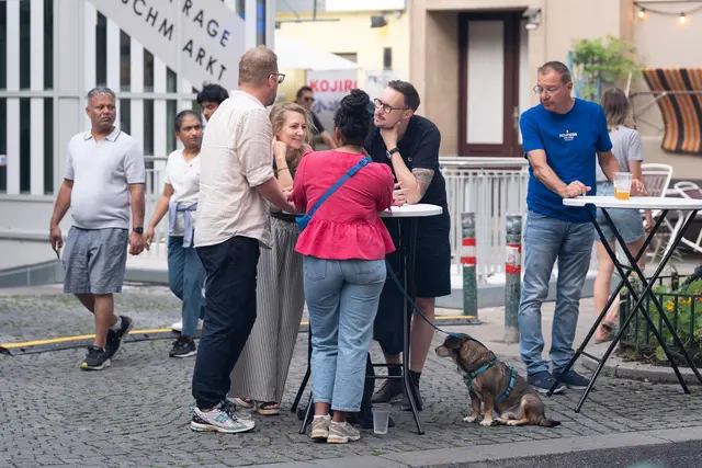 Foto: Emanuel Ullmann