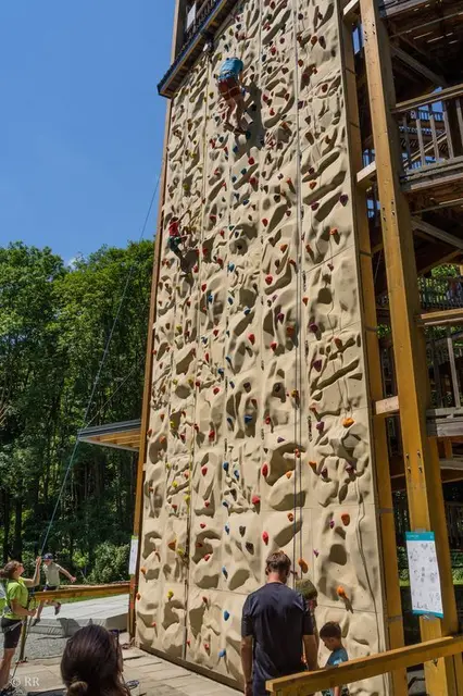 Foto: Robert Rajkovits