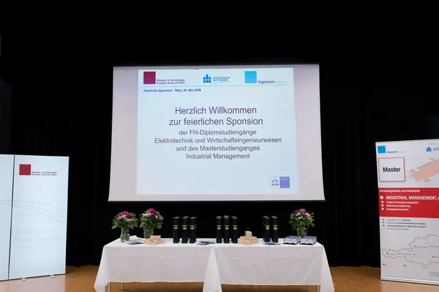 Foto: Hermann Burgstaller