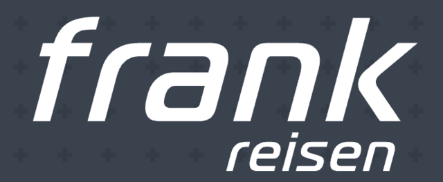 Foto: Frank Reisen
