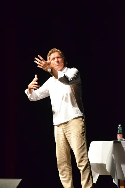Foto: Schletterer