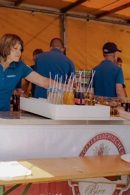 Foto: FF Lassersdorf