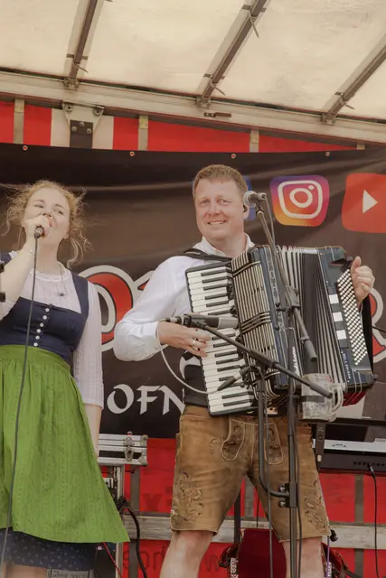 Foto: FF Lassersdorf