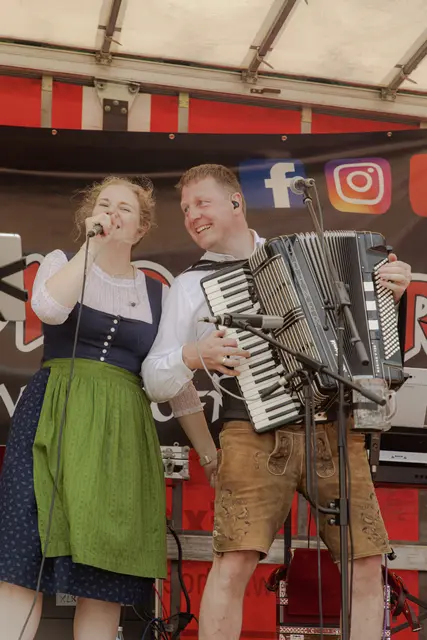 Foto: FF Lassersdorf