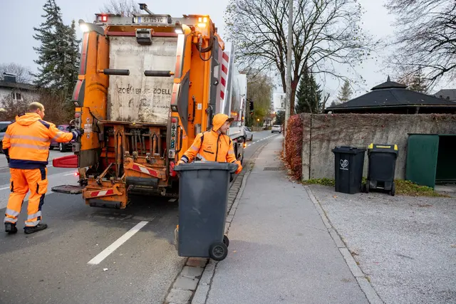 [Anzeige] Gemeinsam für eine saubere Zukunft im Bezirk Liezen