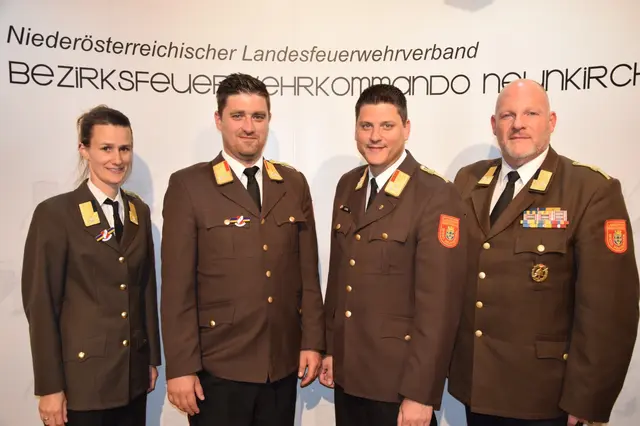 Foto: Matthias Köpf
