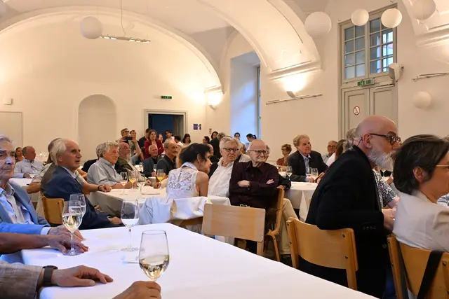 Foto: Matthias Pandrea/MeinBezirk