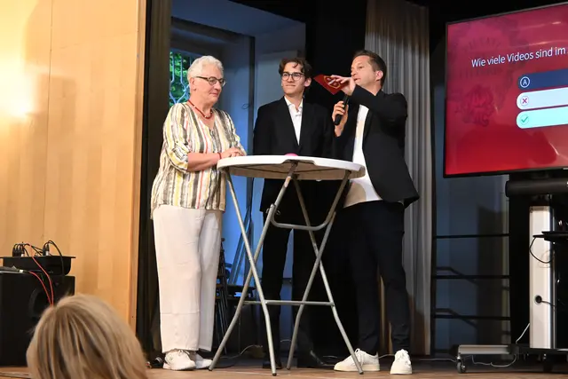 Foto: Matthias Pandrea/MeinBezirk