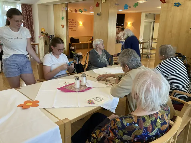 Foto: (c) hlwspittal 2026 Medienteam