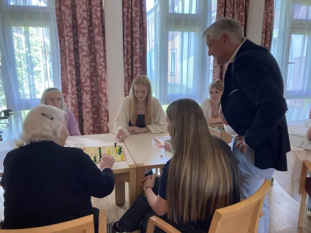 Foto: (c) hlwspittal 2026 Medienteam