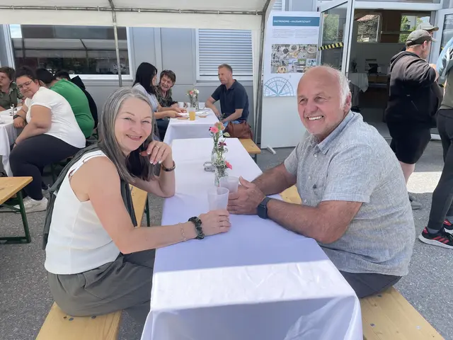 Foto: Kompetenz