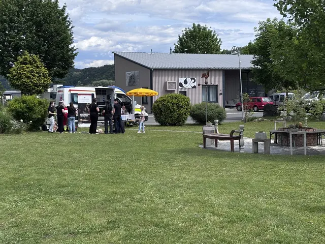 Foto: Kompetenz