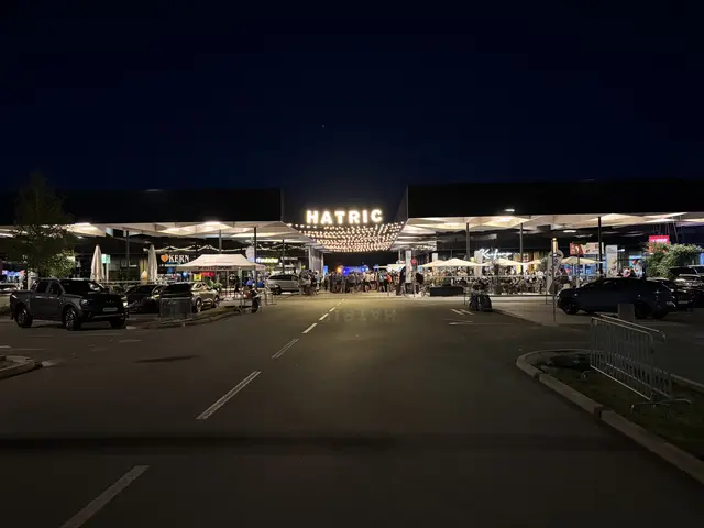 Foto: MeinBezirk/Johann Taucher