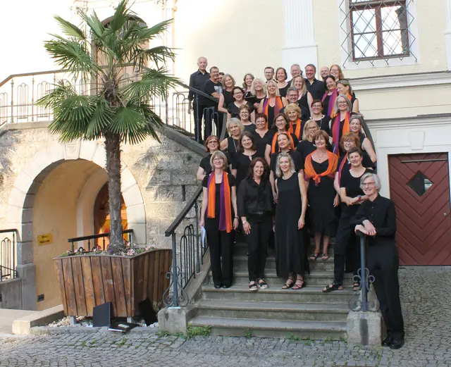Foto: Foto: Sabine Heubach