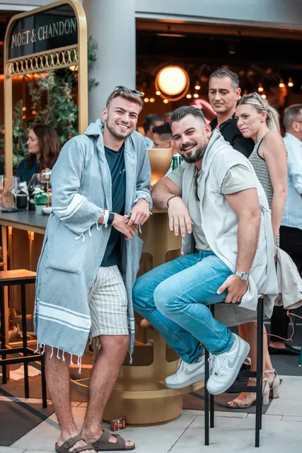 Foto: Domitrek