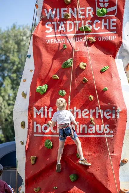 Foto: ffmoedling.at