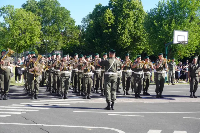 Foto: Jennifer Flechl / MeinBezirk