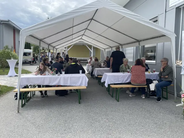 Foto: Kompetenz