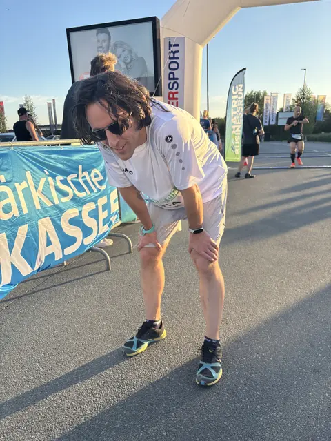 Foto: MeinBezirk/Johann Taucher