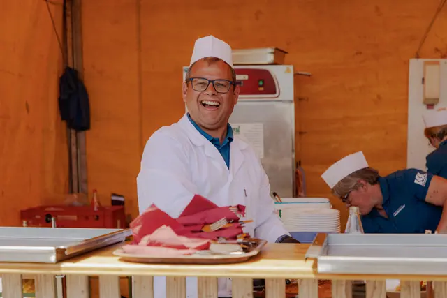 Foto: FF Lassersdorf
