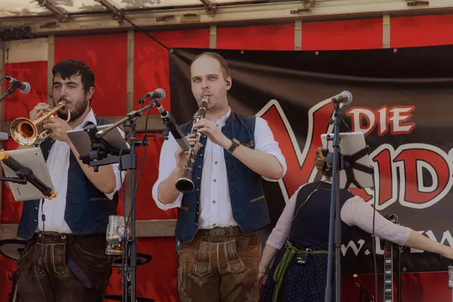 Foto: FF Lassersdorf