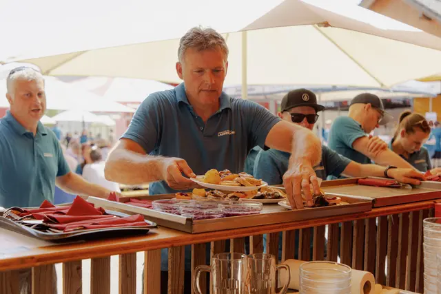 Foto: FF Lassersdorf