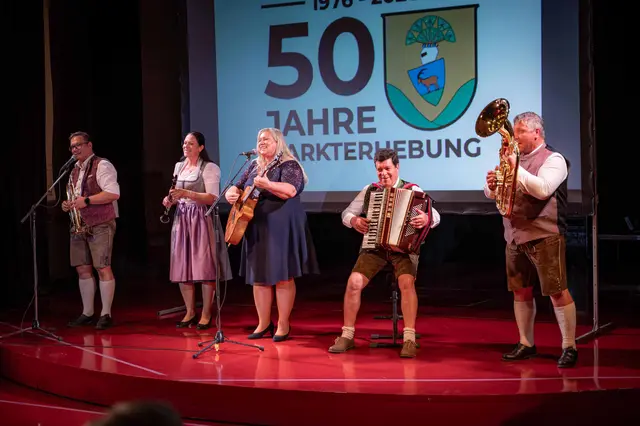 Foto: Edith Schimak