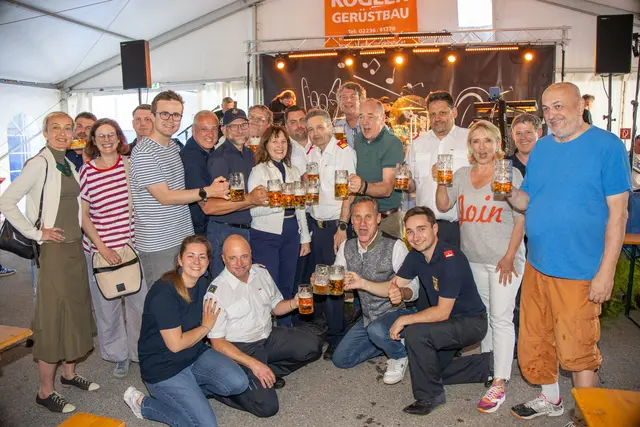 Foto: ffmoedling.at