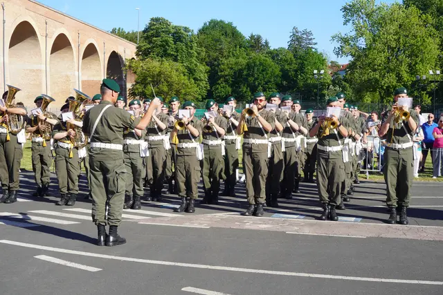 Foto: Jennifer Flechl / MeinBezirk