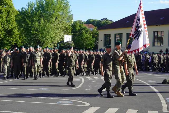 Foto: Jennifer Flechl / MeinBezirk