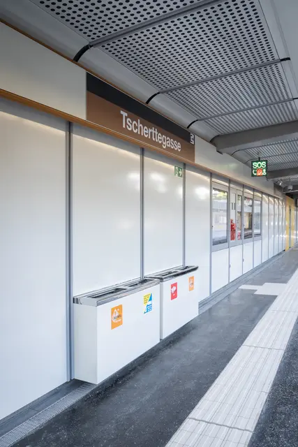 Foto: Wiener Linien/ David Bohmann