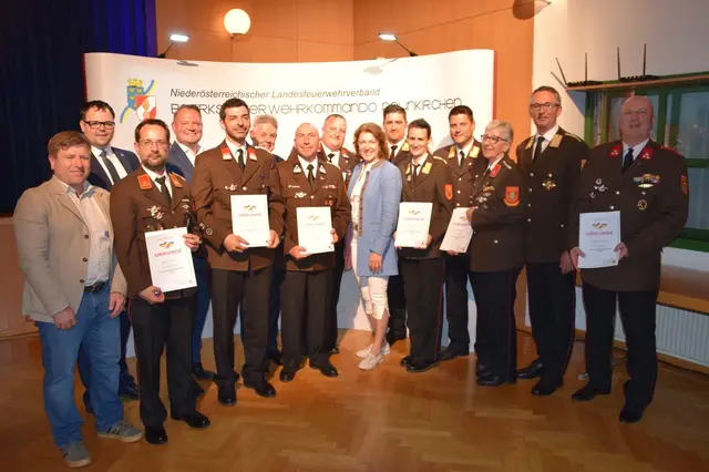Foto: Matthias Köpf