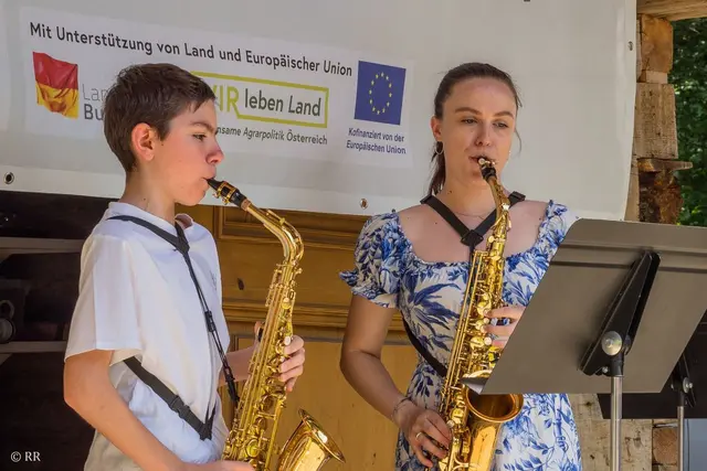 Foto: Robert Rajkovits