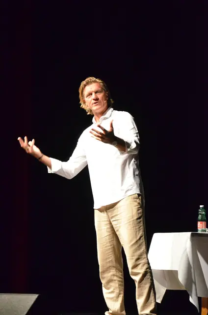 Foto: Schletterer