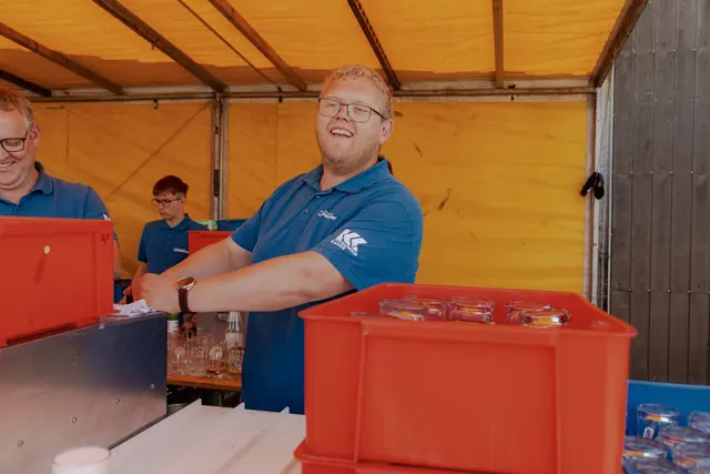 Foto: FF Lassersdorf