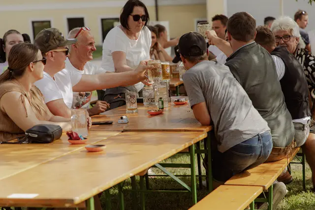Foto: FF Lassersdorf