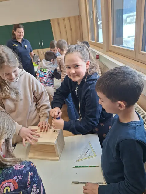 Foto: Sonja Kucher/Ivonne Groinig